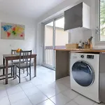❋ Apt For 4P Near The Eiffel Tower - Paris 16 ❋